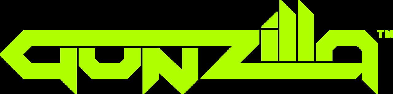 Gunzilla Games