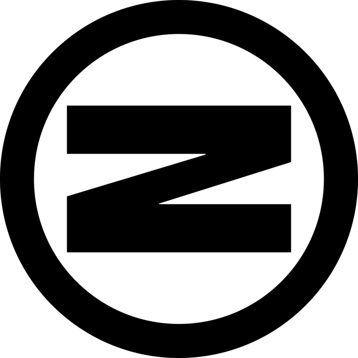 Studio Nul Games Logo