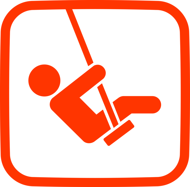 Playground Games Logo