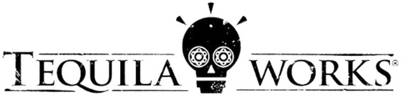 Tequila Works Logo