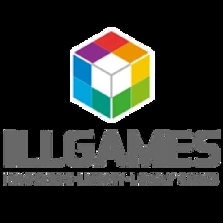 ILLGAMES