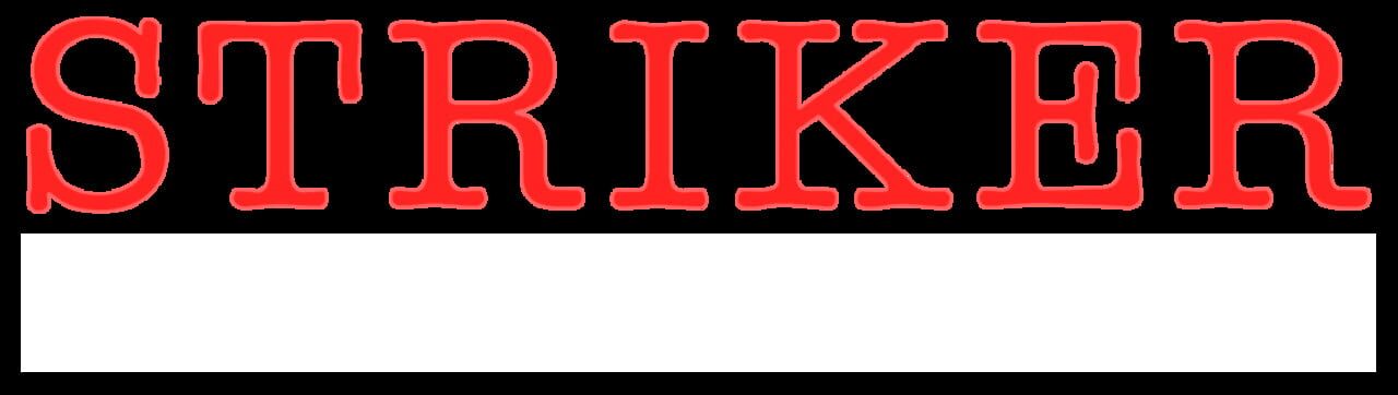 Striker Entertainment