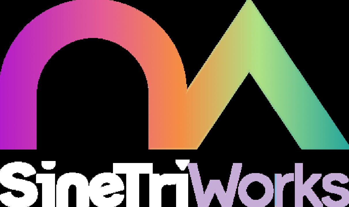 SineTri Works