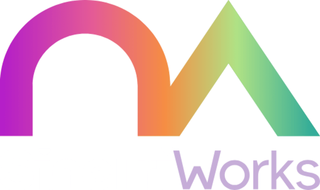SineTri Works Logo
