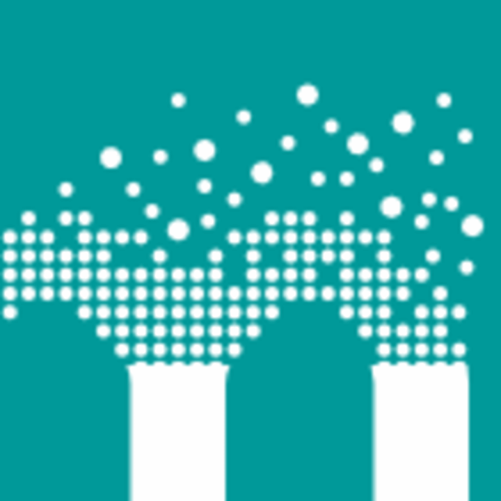 Bloom Digital Media Logo