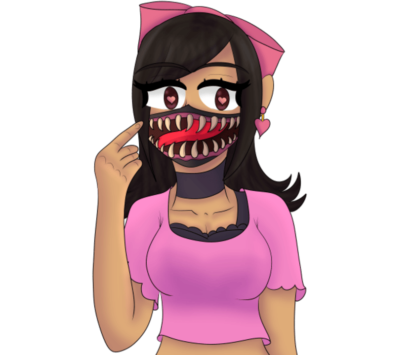 AwesomeTrinket Logo
