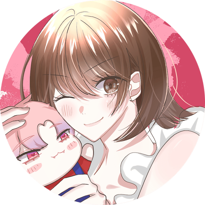 ricelovecoffee Logo