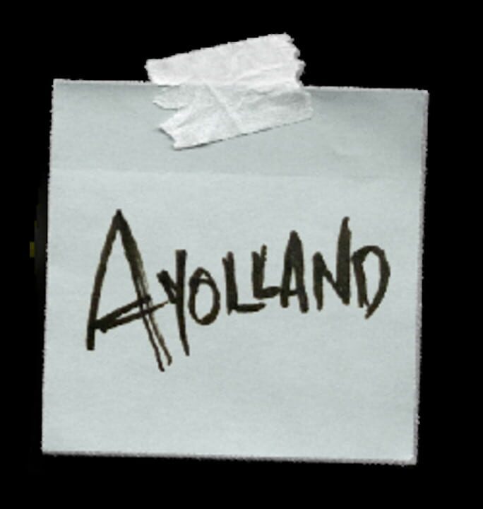 AYolland