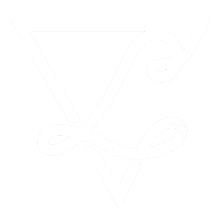 Banya Logo