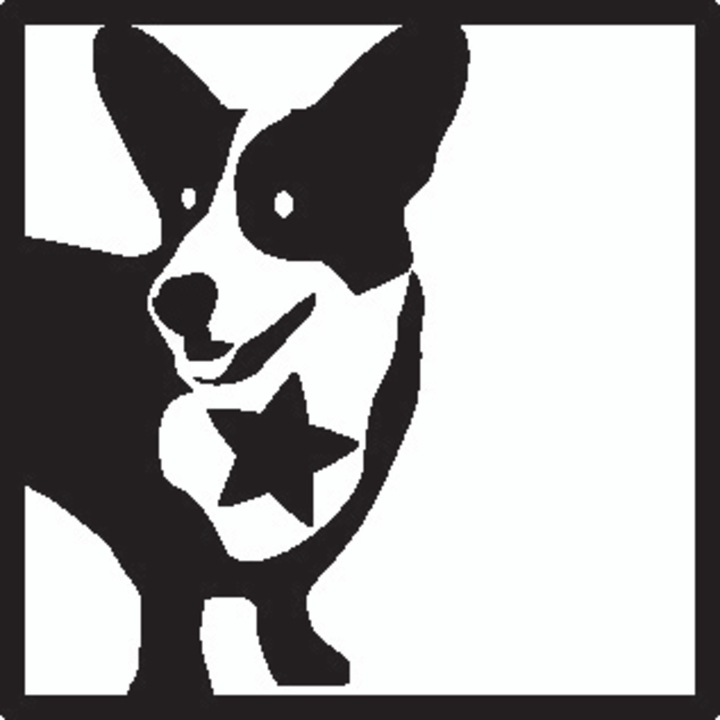 Short Leg Studio Logo