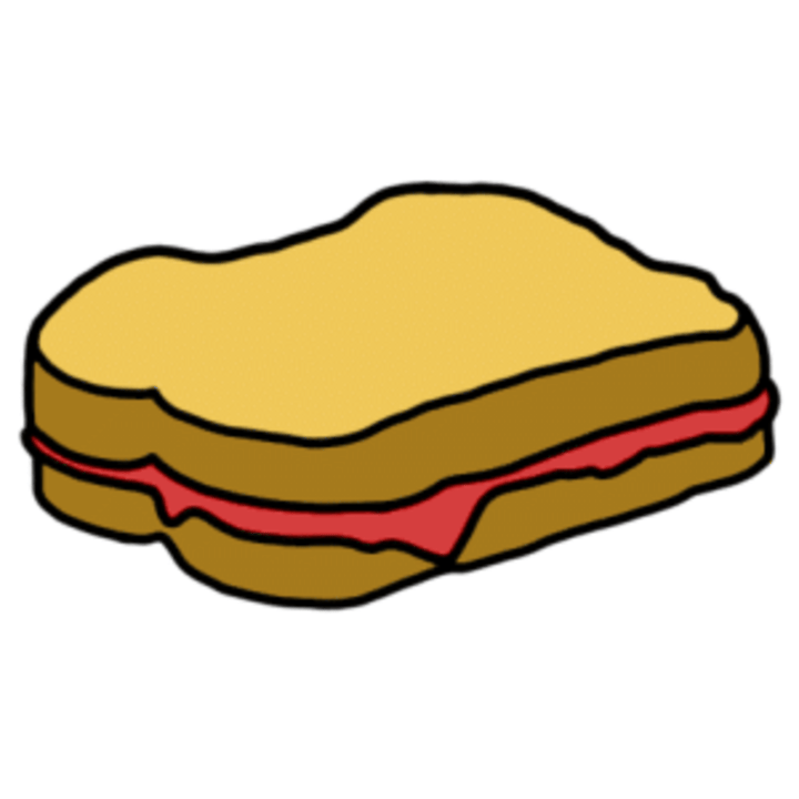 Jampacked Games Logo