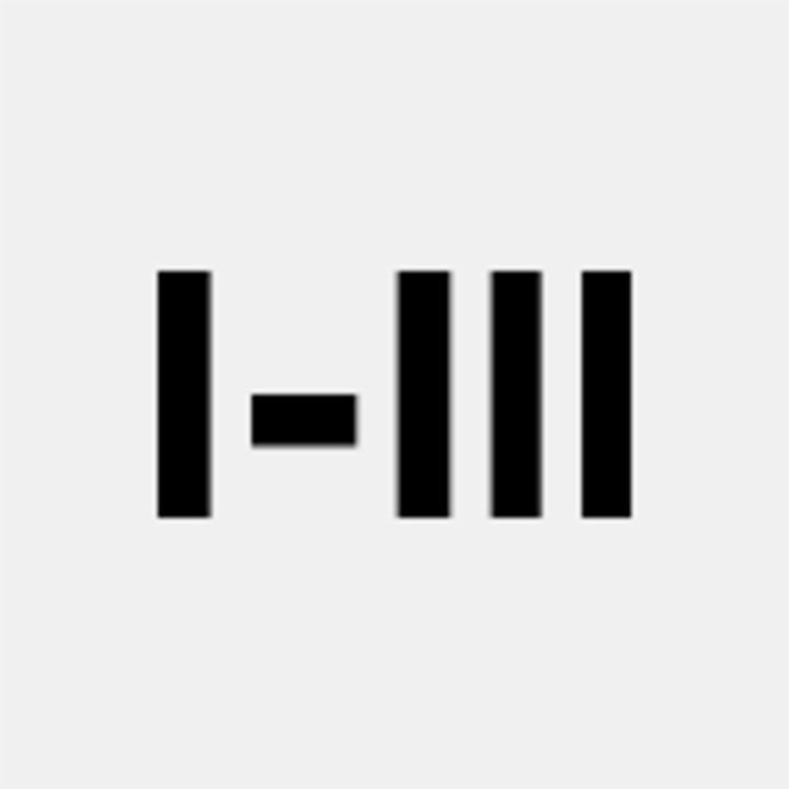 I-Illusions Logo