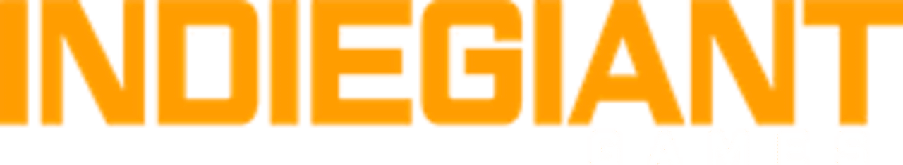 indieGiant Logo