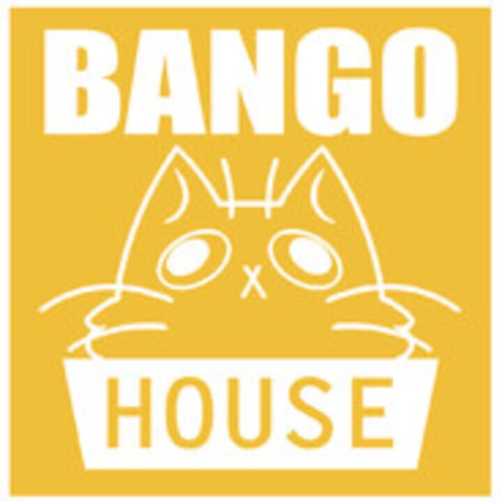 Bango House