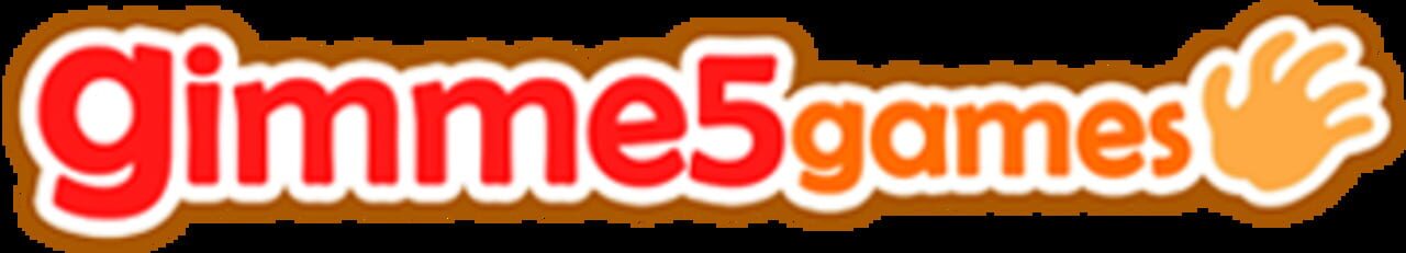 Gimme5Games