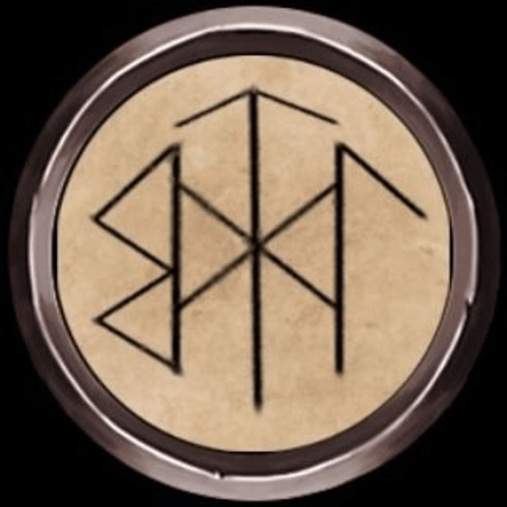 Shieldbearer Studios Logo