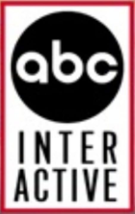 ABC Interactive
