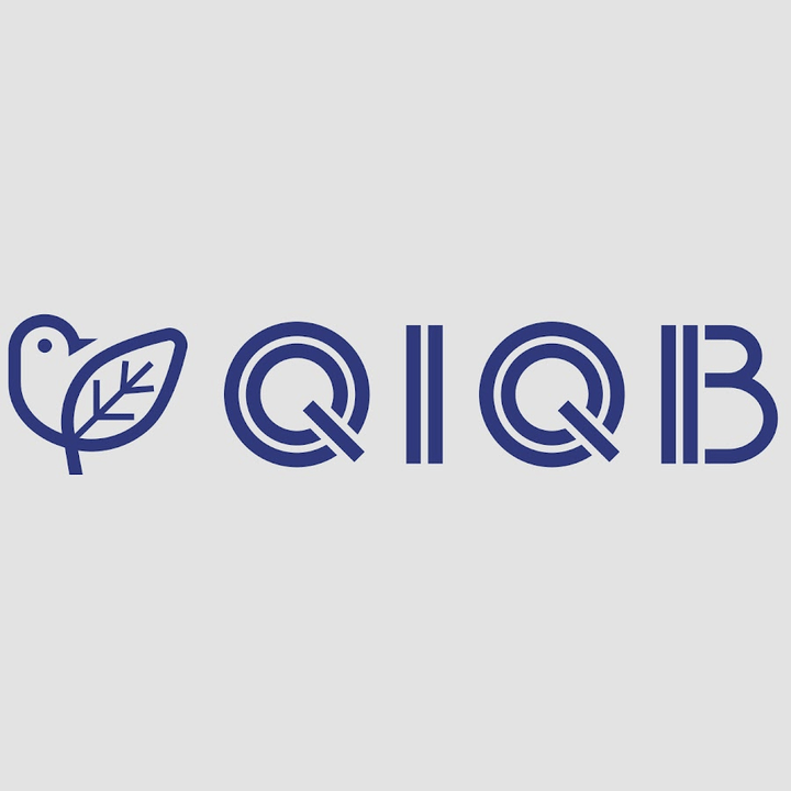 QIQB Logo