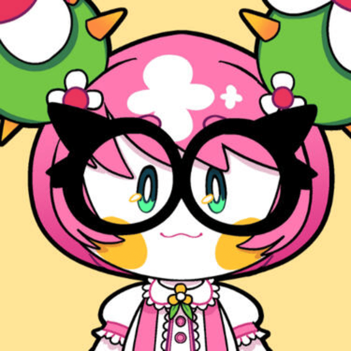 Mado Logo