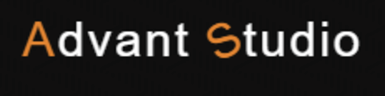 Advant Limited Logo