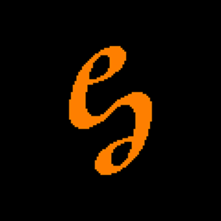 System Erasure Logo