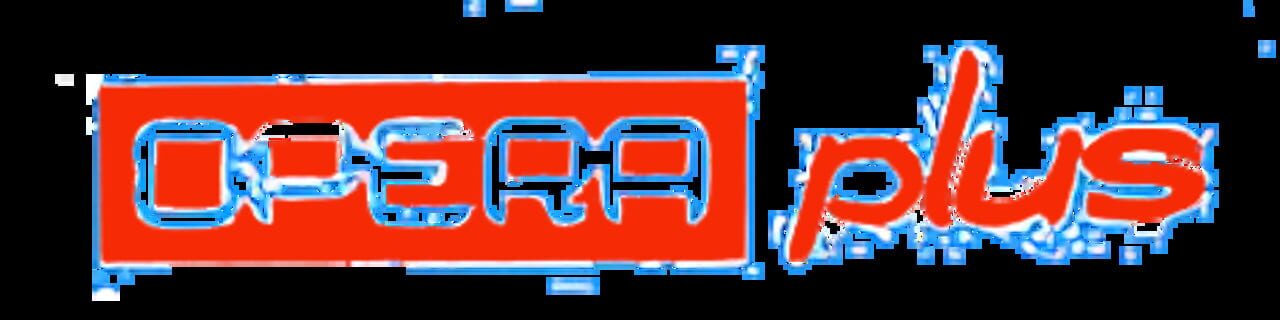 Opera Plus