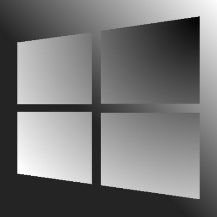 Desko Logo