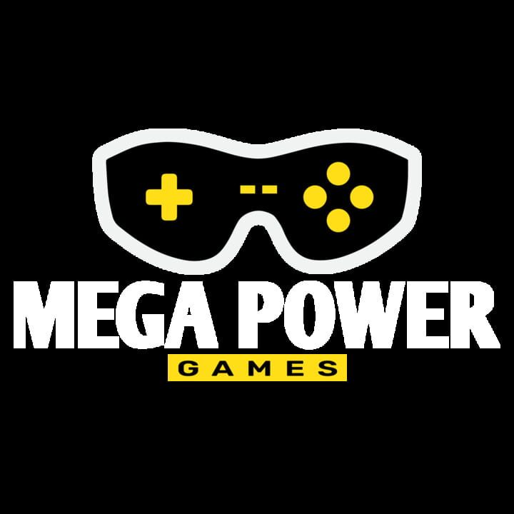 Mega Power Games