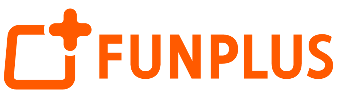 FunPlus Logo