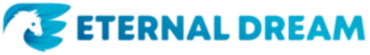 Eternal Dream Logo