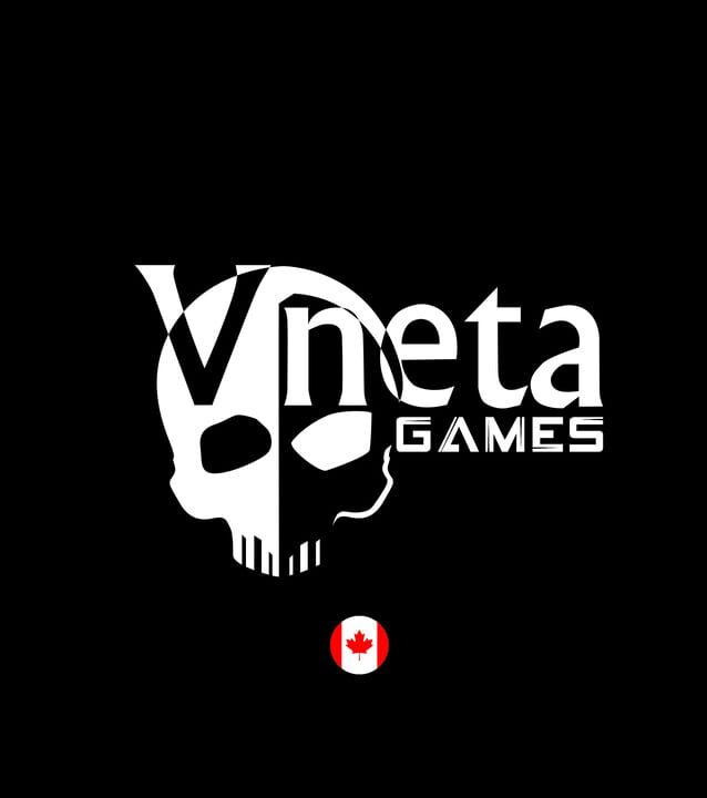 Vneta Games
