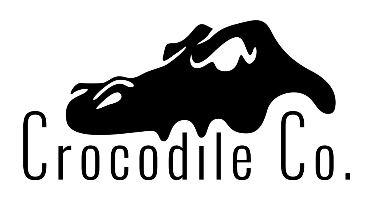 Recurring Dream Logo