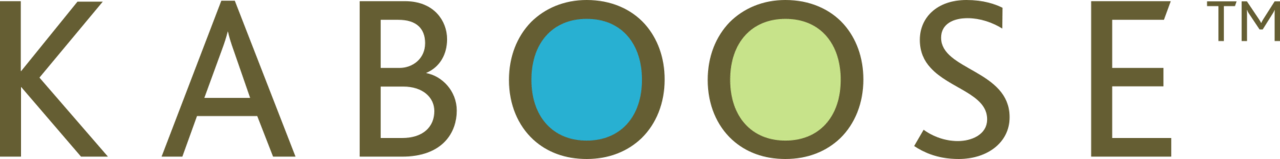 Kaboose Logo