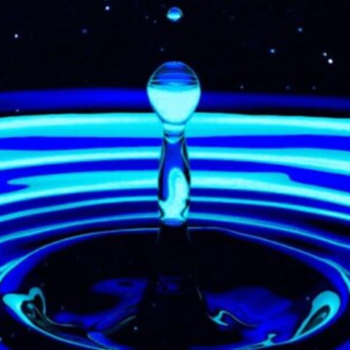 Liquid Dream