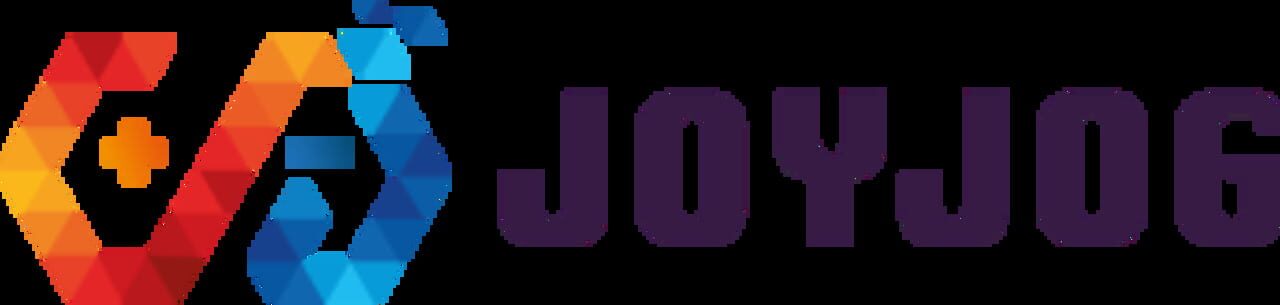 JoyJog