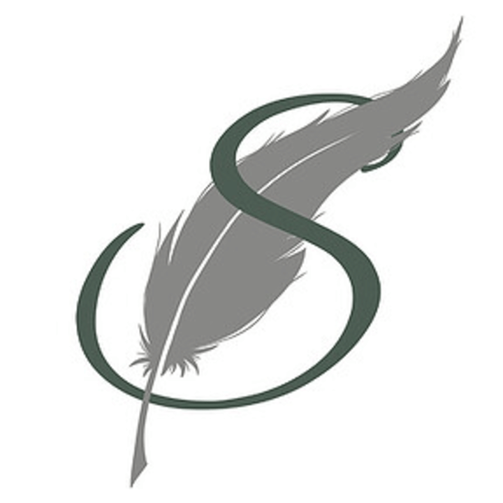 Seraphinite Logo