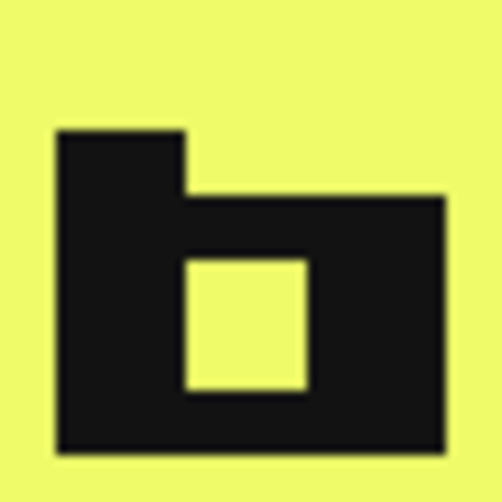 Bitwise Creative Logo