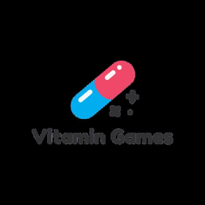 Vitamin Games