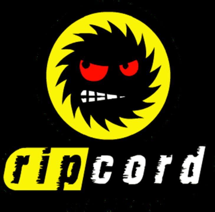 Ripcord Games