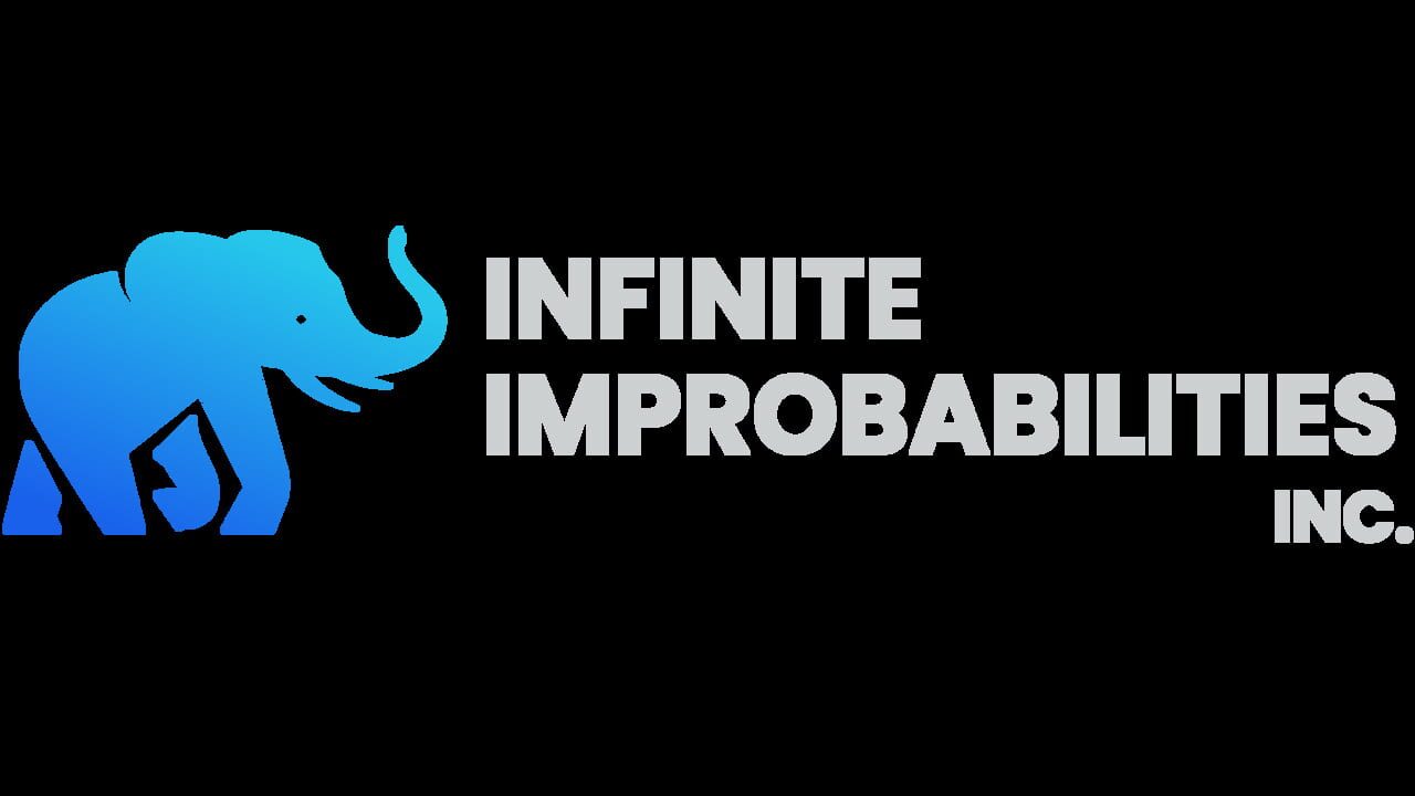 Infinite Improbabilities Inc
