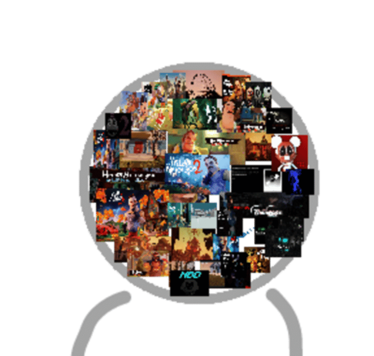 Hackerp00 Logo