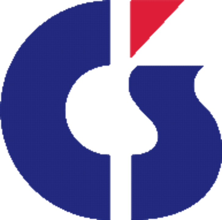 C's ware Logo