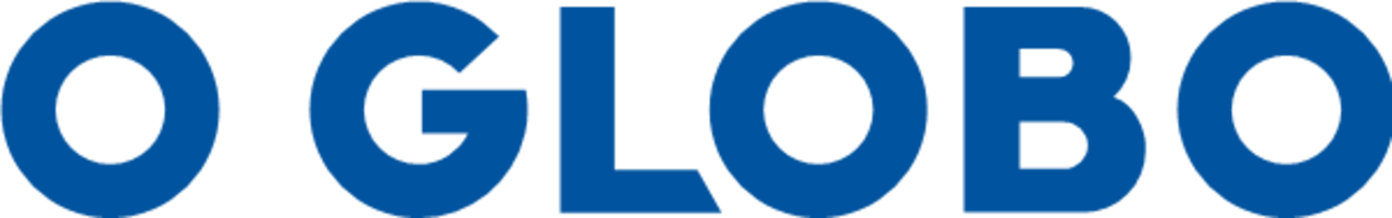 O Globo Logo