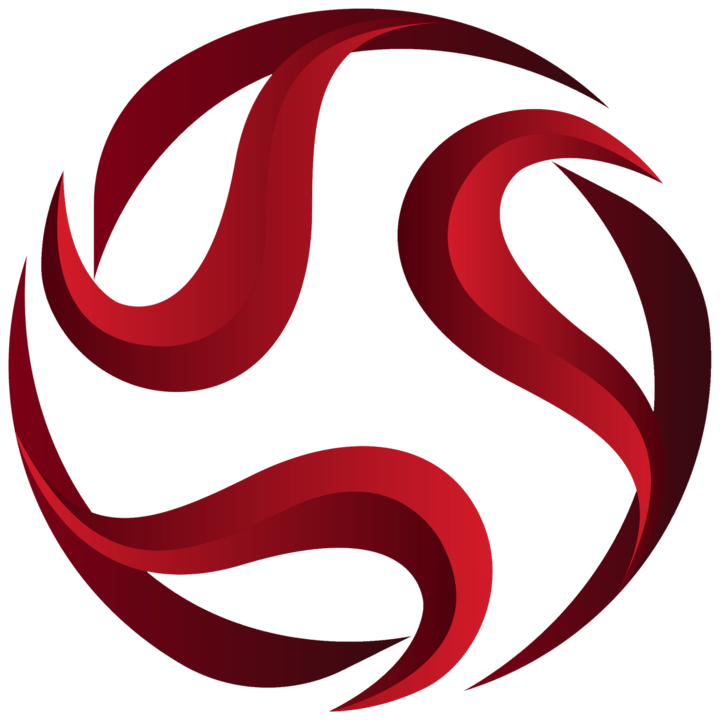 Oriseus Studios Logo