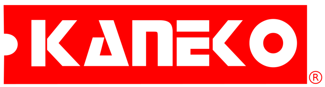 Kaneko Logo