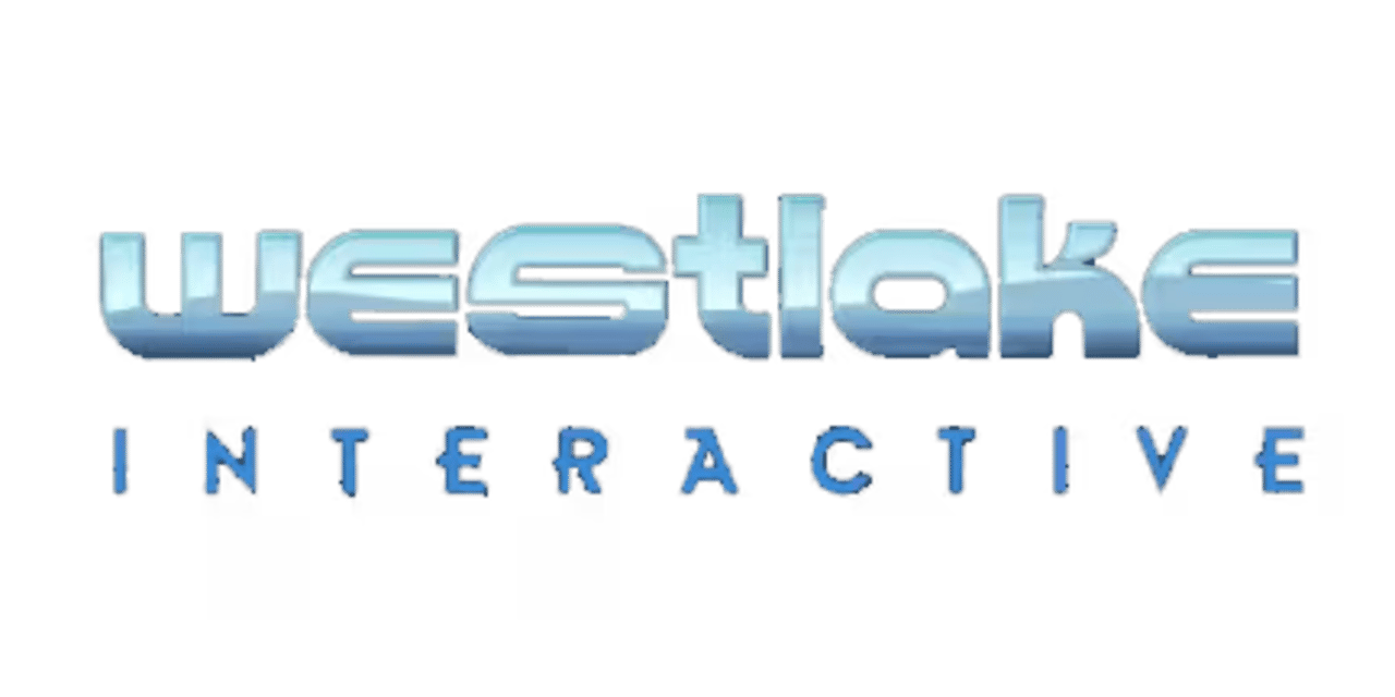 Westlake Interactive Logo