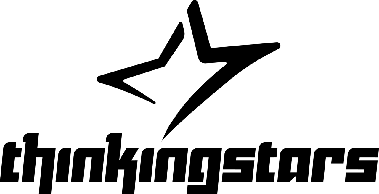 ThinkingStars Logo