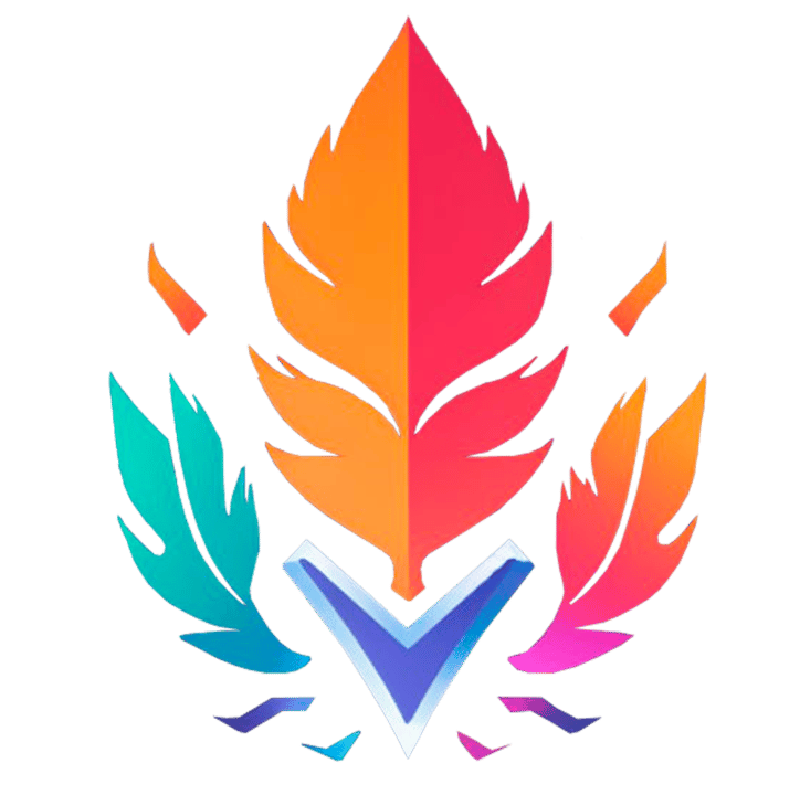 IZI Games Logo