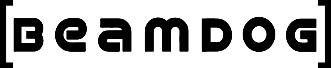 Beamdog Logo