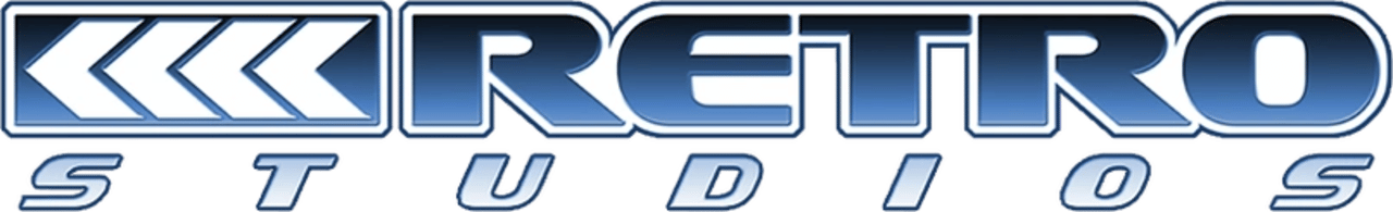 Retro Studios Logo